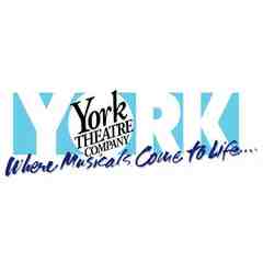 The York Theatre Company