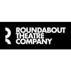 Roundabout Theatre Company