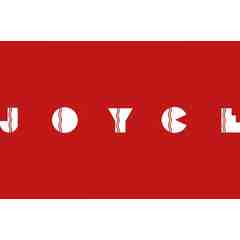 The Joyce Theater Foundation