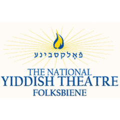The National Yiddish Theatre