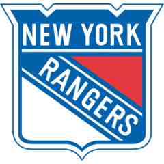 New York Rangers