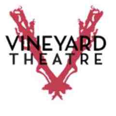 Vineyard Theatre