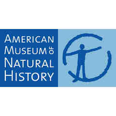 American Museum of Natural History