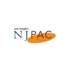 NJPAC