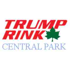Trump Rink