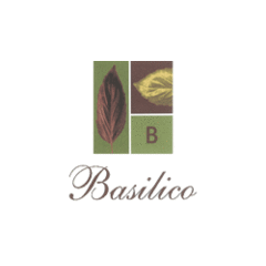 Basilico