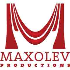 Maxolev Productions