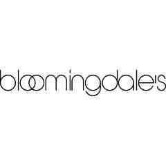 Bloomingdale's