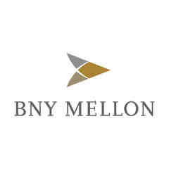BNY Mellon