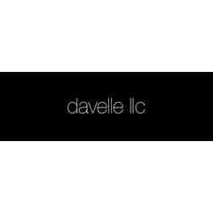 Davelle LLC