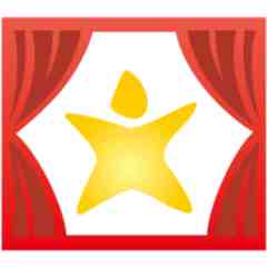 Vicki and Peter Halmos