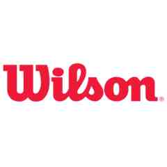 Wilson Sporting Goods