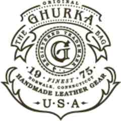 GHURKA