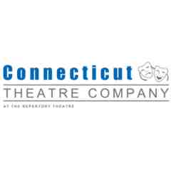 Connecticut Theatre Company