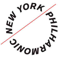 New York Philharmonic