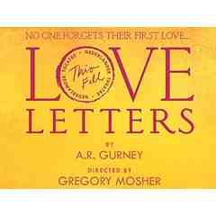 Love Letters