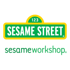 Sesame Workshop