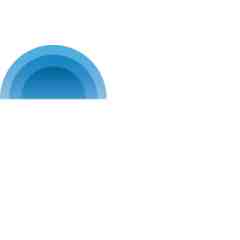 New York Optimum Performance