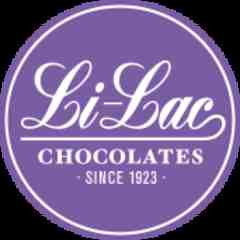 Li Lac Chocolates