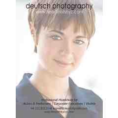Deutsch Photography