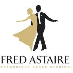 Fred Astaire Midtown Dance Studio