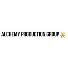 Alchemy Production Group