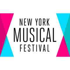 The New York Musical Festival
