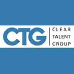 Clear Talent Group