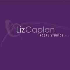 Liz Caplan Vocal Studios
