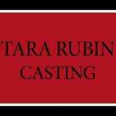 Tara Rubin Casting