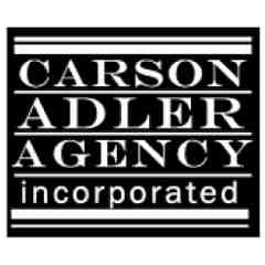 Carson-Adler Agency
