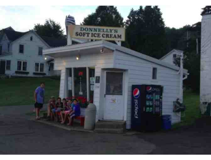 Beautiful Saranac Lake Getaway!!