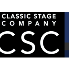 Classic Stage Company/Mike Yuen