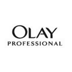 Olay Professional