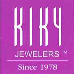 Kiky Jewelry