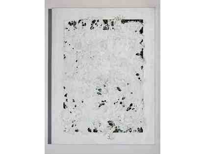 Artist - Deborah Margo