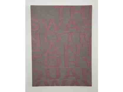 This was not meant for you anyways by Greta Grip