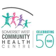 Somerset West Community Health Centre