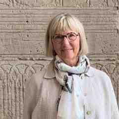 Beth Stikeman