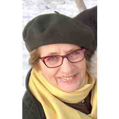 Colette Gréco-Riddle