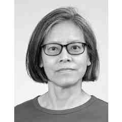 Shirley Yik