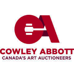 Cowley Abbott