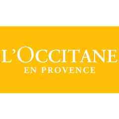 L'Occitane