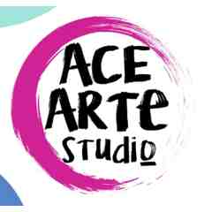 ACE Arte Studio