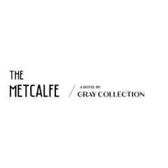 The Gray Collection