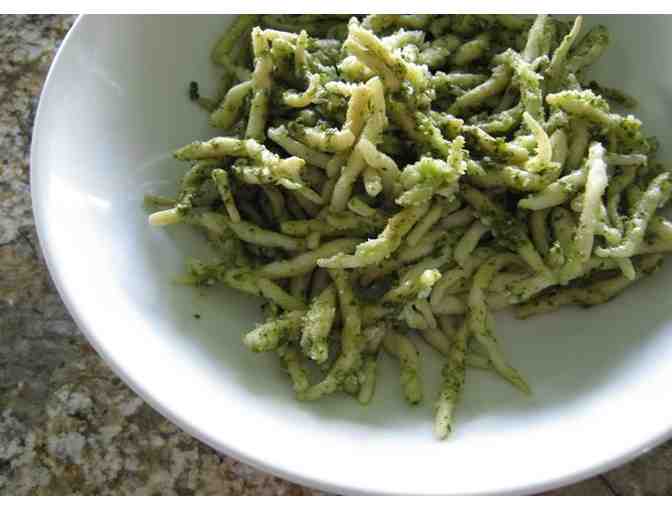 Lungomare - $50 Gift Certificate