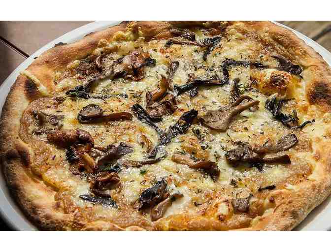 Lungomare - $50 Gift Certificate