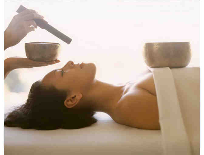 Claremont Resort - 2 Night Stay in a Distinctive King Room