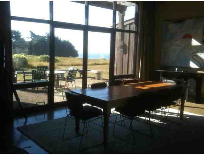Sea Ranch Rental - 3 Night Stay!