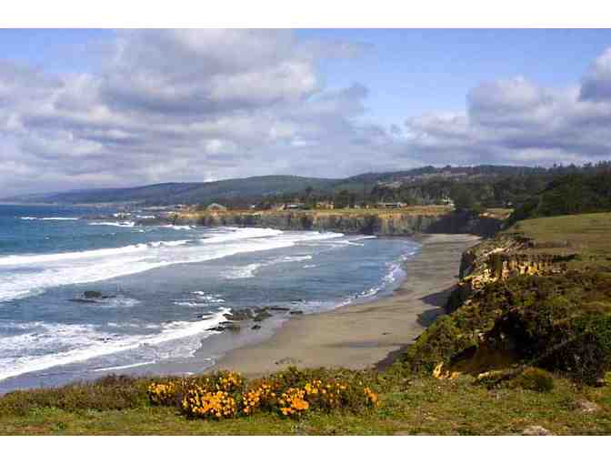 Sea Ranch Rental - 3 Night Stay!